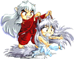 Plaatjes Chibi 