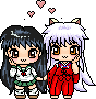 Plaatjes Chibi 