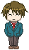 Plaatjes Chibi 