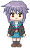 Plaatjes Chibi 