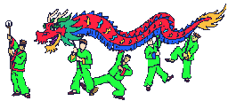 China Plaatjes 