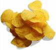 Chips Plaatjes Chipjes