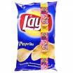 Chips Plaatjes Paprika Chips Lays