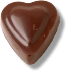 Chocolade Plaatjes 