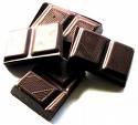 Chocolade Plaatjes 