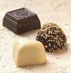 Chocolade Plaatjes 