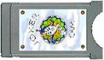 Plaatjes Ci modules 