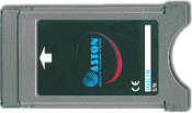 Plaatjes Ci modules 