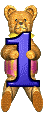 Plaatjes Cijfers 