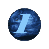 Plaatjes Cijfers 