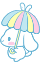 Cinnamoroll Plaatjes 