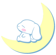 Cinnamoroll Plaatjes 