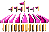 Circus Plaatjes 