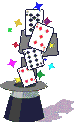 Circus Plaatjes 