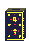 Circus Plaatjes 