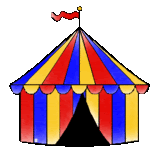 Circus Plaatjes 