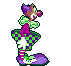 Clowns Plaatjes 