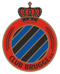 Plaatjes Club brugge 