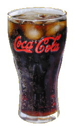 Plaatjes Coca cola 