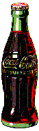 Plaatjes Coca cola 