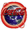Plaatjes Coca cola 