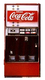 Plaatjes Coca cola 