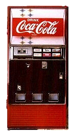 Plaatjes Coca cola 