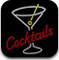 Cocktails Plaatjes 