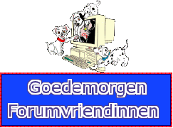 Computers Plaatjes 