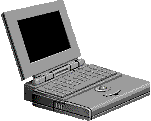 Computers Plaatjes 
