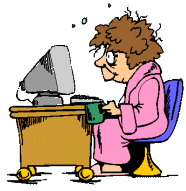 Computers Plaatjes 