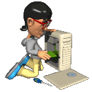 Computers Plaatjes 