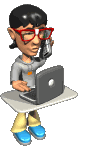 Computers Plaatjes 