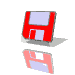 Computers Plaatjes 