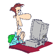 Computers Plaatjes 
