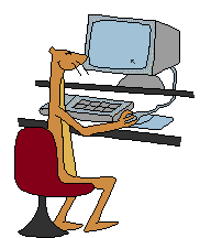Computers Plaatjes 
