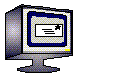 Computers Plaatjes 