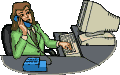 Computers Plaatjes 