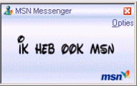 Computers Plaatjes Msn