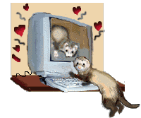 Computers Plaatjes 