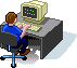 Computers Plaatjes 