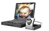 Computers Plaatjes 