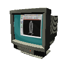 Computers Plaatjes 