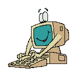 Computers Plaatjes 