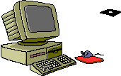Computers Plaatjes 