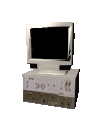 Computers Plaatjes 