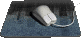 Computers Plaatjes 