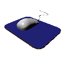 Computers Plaatjes 