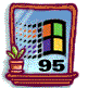 Computers Plaatjes Windows 95