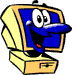Computers Plaatjes Computer Met Hi